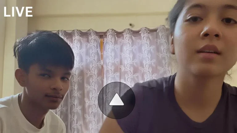 Jio ₹199 Recharge Plan with 28 Days Validity supports gaming and streaming