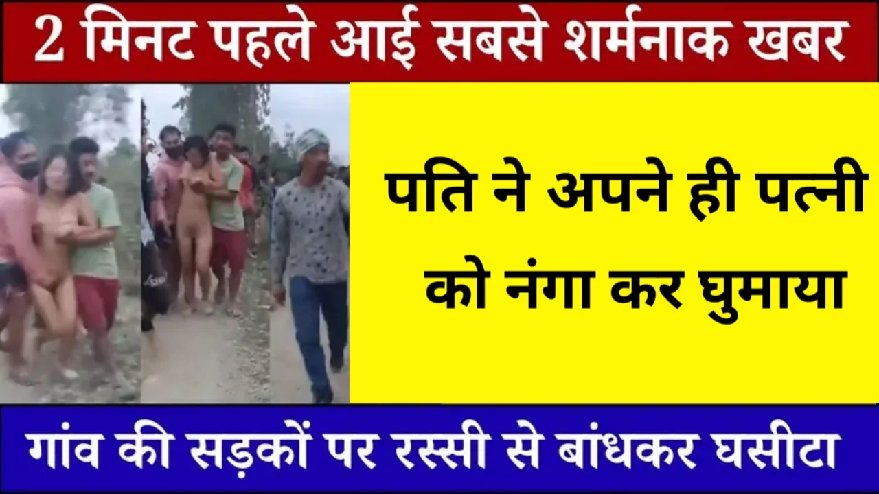 Vi Smart Unlimited Recharge for a Digital New Year